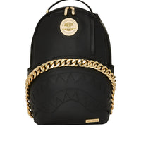 Chain Insane Backpack