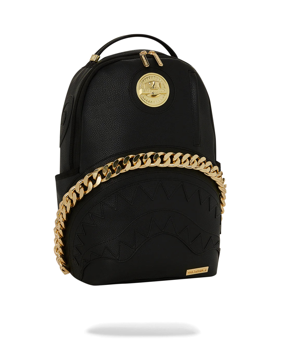 Chain Insane Backpack