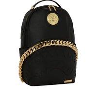 Chain Insane Backpack