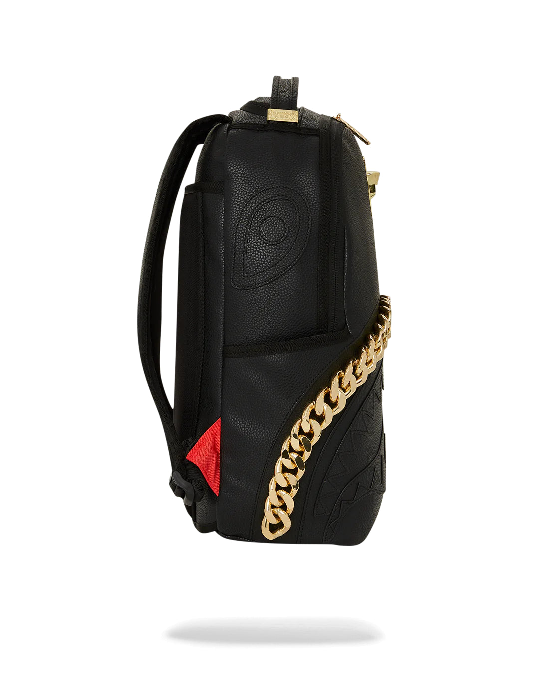 Chain Insane Backpack