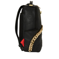 Chain Insane Backpack