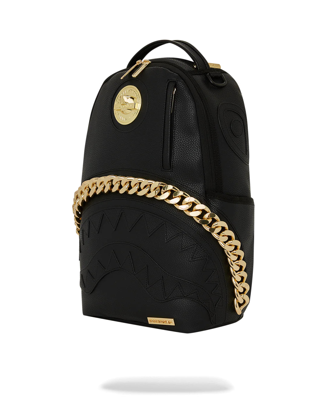 Chain Insane Backpack