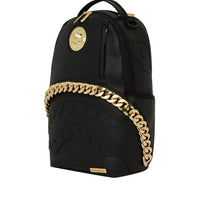 Chain Insane Backpack