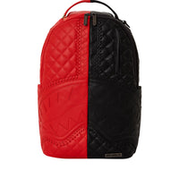 Split Riviera Dlxsvf Backpack