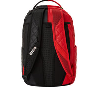 Split Riviera Dlxsvf Backpack