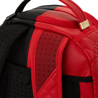 Split Riviera Dlxsvf Backpack