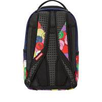 Richie Rich Gumball Backpack