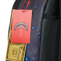 Chase Space Dlxsr Baclpack