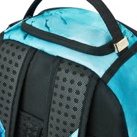 The Shark Hunt Dlxsr Backpack