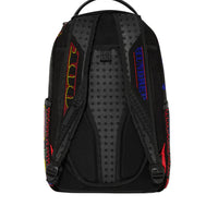 Trinity $100 Bill Dlxsf Backpack