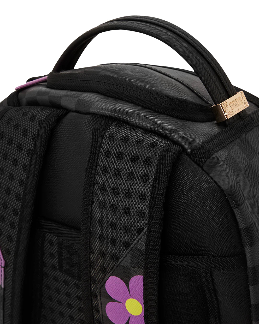 Astromane The Reveal 2 Dlxsv Backpack