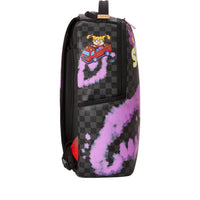 Astromane The Reveal 2 Dlxsv Backpack