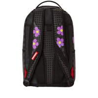 Astromane The Reveal 2 Dlxsv Backpack