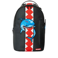 Shark Fiesta Backpack