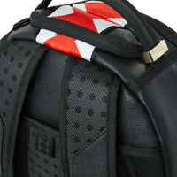 Shark Fiesta Backpack