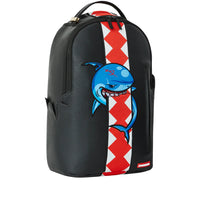 Shark Fiesta Backpack