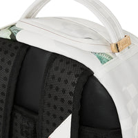 Money 3am Dlxsvf Backpack