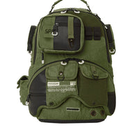 Special Ops Mach  Backpack