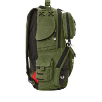 Special Ops Mach  Backpack