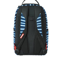 Astromane Light Speed Dlxsr Bp Backpack