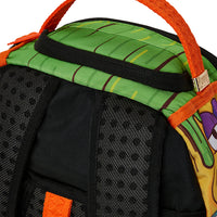 Viacom 90s Totem Backpack