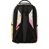 Chic Susie Backpack