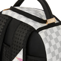 Chic Susie Backpack