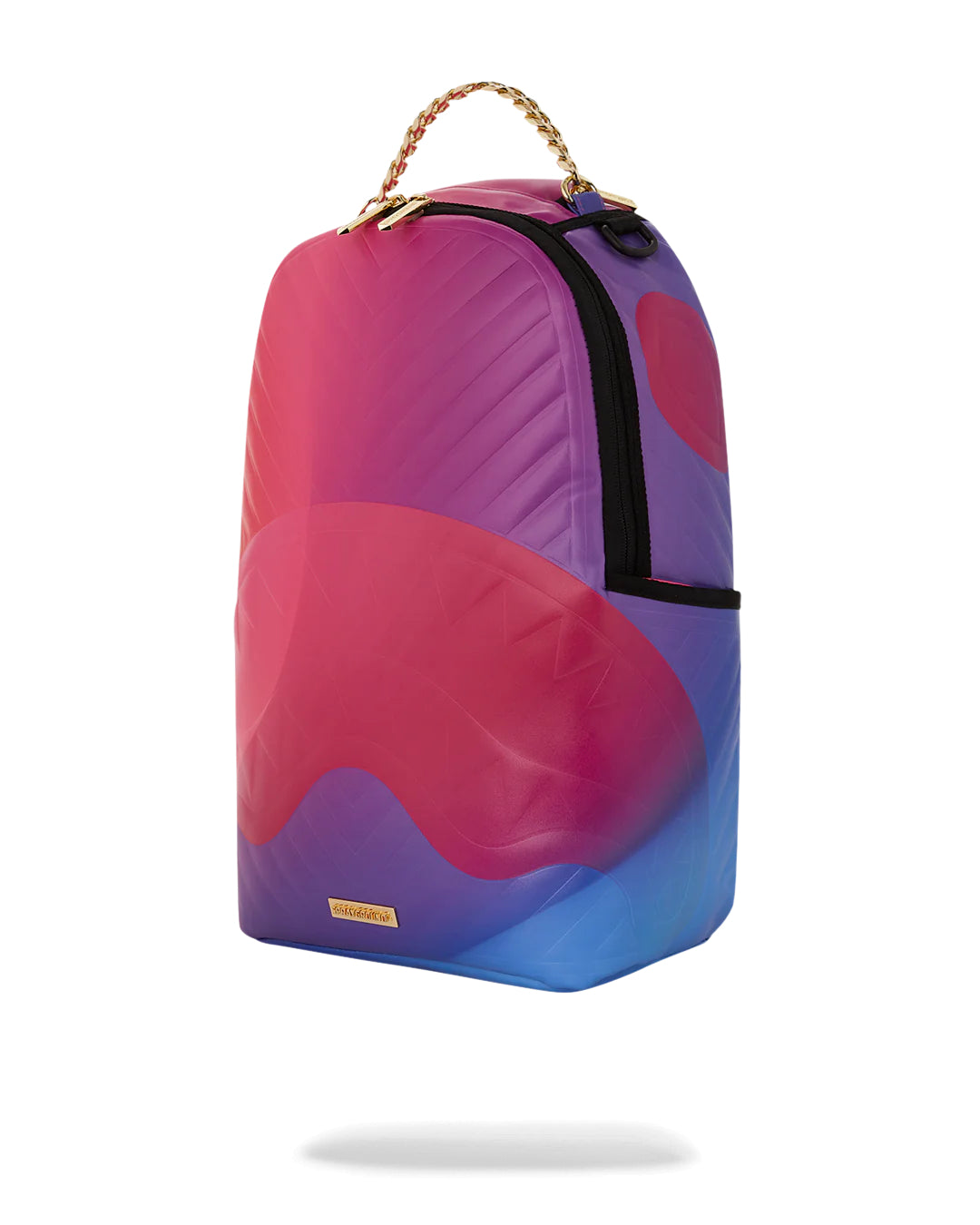 Aurora Wave Dlx  Backpack