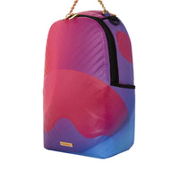 Aurora Wave Dlx  Backpack