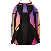 Aurora Wave Dlx  Backpack