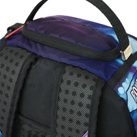 Metaverse Design Dlx Backpack