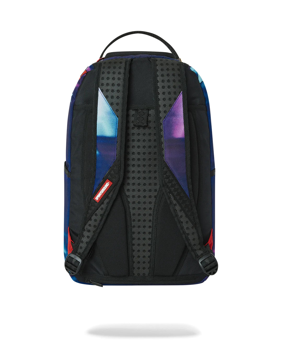 Metaverse Design Dlx Backpack