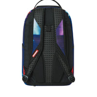 Metaverse Design Dlx Backpack