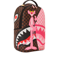 Pink Panther Reveal Backpack