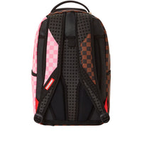 Pink Panther Reveal Backpack