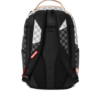 Tear It Up Dlxsv Backpack