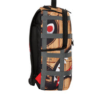 Jurassic World Backpack