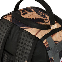 Jurassic World Backpack