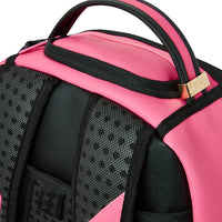 Shark Central 2.0 Pink Dlxsv Backpack