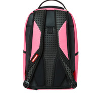 Shark Central 2.0 Pink Dlxsv Backpack