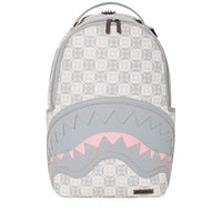 Ai Stunna Cream Dlxsvf Backpack