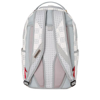 Ai Stunna Cream Dlxsvf Backpack