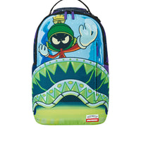 Marvin Ufo Backpack