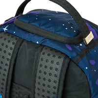 Marvin Ufo Backpack