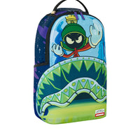 Marvin Ufo Backpack