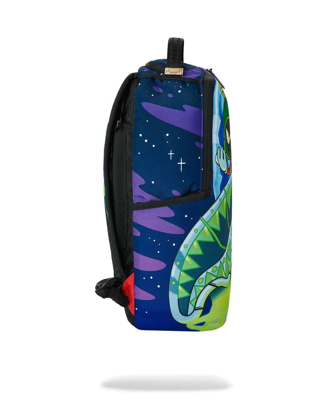 Marvin Ufo Backpack