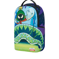 Marvin Ufo Backpack