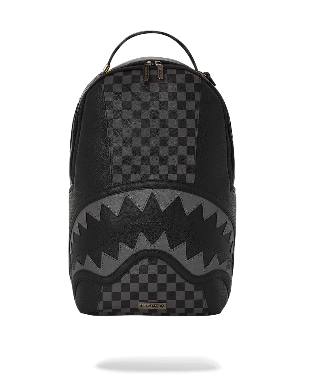 Henny Phantom Dlxsv Backpack