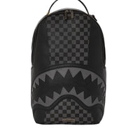 Henny Phantom Dlxsv Backpack