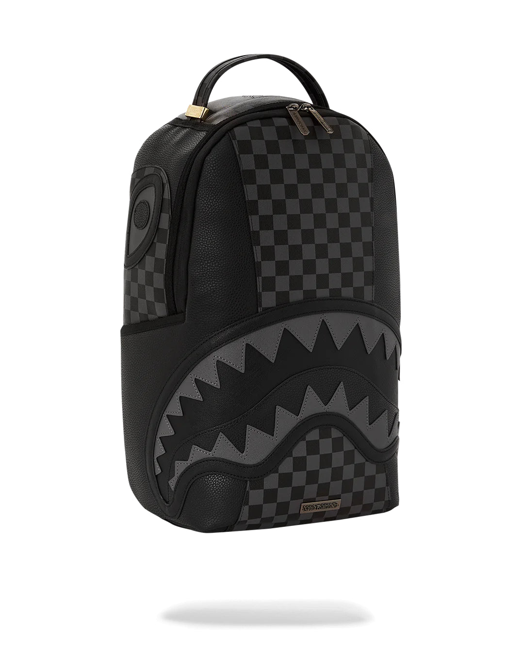 Henny Phantom Dlxsv Backpack